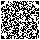QR code with New Image Home Remod & Rp contacts