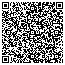 QR code with Old Yankee Framer contacts