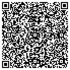 QR code with Abingdon Professional Centre contacts