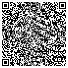 QR code with Meticulous Design Group contacts