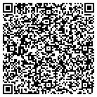QR code with Susan B Leake Consulting contacts
