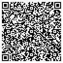 QR code with UPS Store contacts