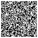 QR code with Cleaners contacts