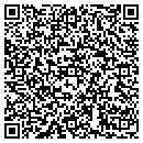 QR code with List Inc contacts