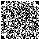 QR code with Bayside Seamless Gutters contacts