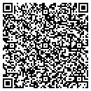 QR code with David A McCown contacts