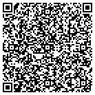 QR code with Mescher Manufacturing Co contacts