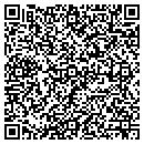 QR code with Java Krunchers contacts