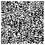 QR code with Camperdown Environmental Services contacts