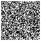 QR code with Big Timber Campground contacts