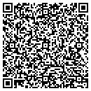 QR code with Kelsick Gardens contacts