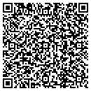 QR code with D & P Grocery contacts