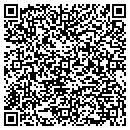 QR code with Neutronix contacts