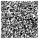 QR code with Main Street Jazz Rstrnt Inc contacts