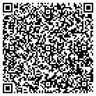 QR code with James D Holland Rev contacts