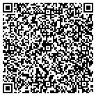 QR code with Advantage Child Care contacts