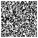QR code with PC Consultants contacts