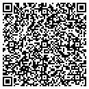 QR code with Craig Damewood contacts