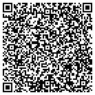 QR code with Waynes Flying Service contacts