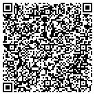 QR code with Progressive Software Solutions contacts