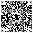 QR code with Arland Community Development contacts