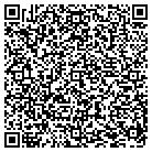 QR code with Bill Thomasson Consulting contacts