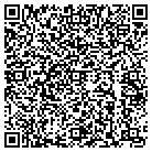 QR code with N V Homes At Somerset contacts