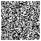 QR code with Herndon Masonic Temple Number contacts