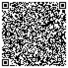 QR code with Ware Creek Building Corp contacts