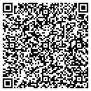 QR code with Mike Mastin contacts
