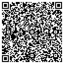 QR code with Mark Coxon contacts