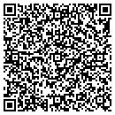 QR code with PCI Short Version contacts