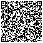 QR code with Cox Communications contacts