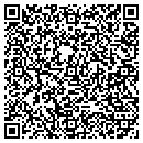 QR code with Subaru Springfield contacts