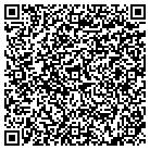 QR code with Jim & Glenn's Auto Service contacts