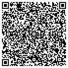 QR code with Annandale Eye Care contacts