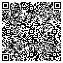 QR code with Timothy B Engle contacts