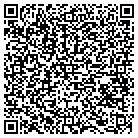 QR code with Sarris Interiors Custom Canvas contacts
