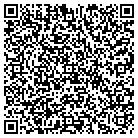 QR code with Champions At Mack Bend Jr Elem contacts