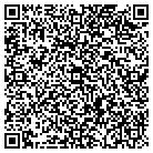 QR code with Commonwealth Epoxy Coatings contacts