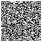 QR code with Robert D Anderson D S contacts