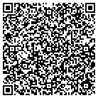 QR code with Community Convenience Store contacts
