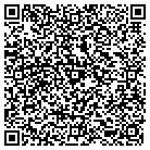 QR code with Crisis Line-Central Virginia contacts