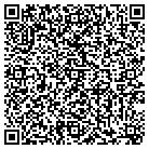 QR code with Piedmont Floor Design contacts