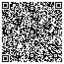 QR code with Ladles & Linens Ltd contacts
