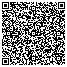 QR code with Lamb Maritime Construction contacts