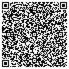 QR code with Unique Glass and Mirror contacts