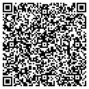 QR code with Yunnuen contacts