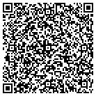 QR code with Razor Sharp Barber & Style contacts