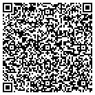 QR code with Global Internetworking Inc contacts